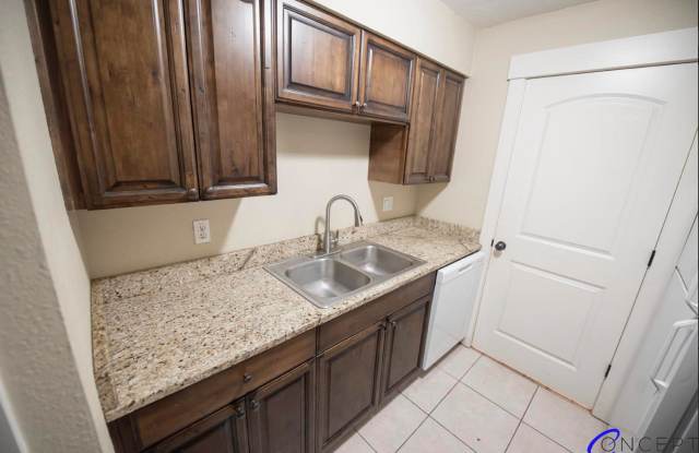 7108 South Highland Drive photos photos