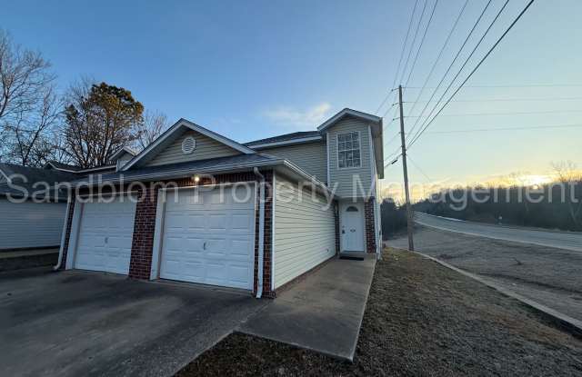 For Lease | Pratville Duplex | Available Now! photos photos