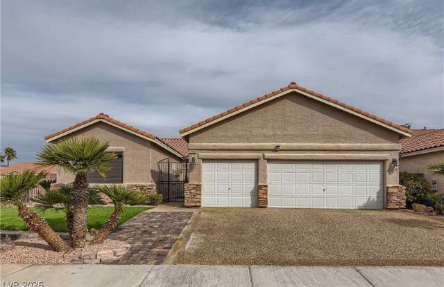 7440 Dry Corral Lane Gallery 1