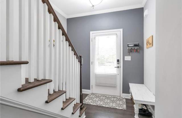 2627 Chase Ridge Gallery 3