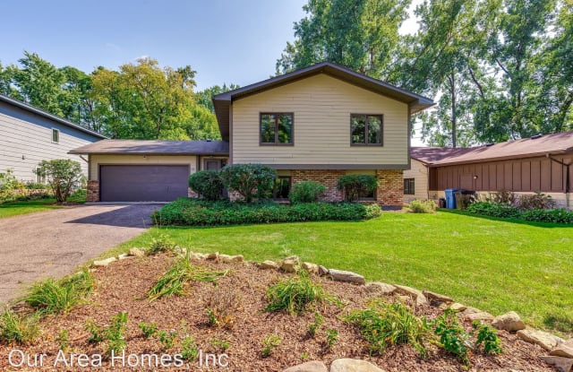 44 7th Ave NE - 44 Northeast 7th Avenue, Minneapolis, MN 55413