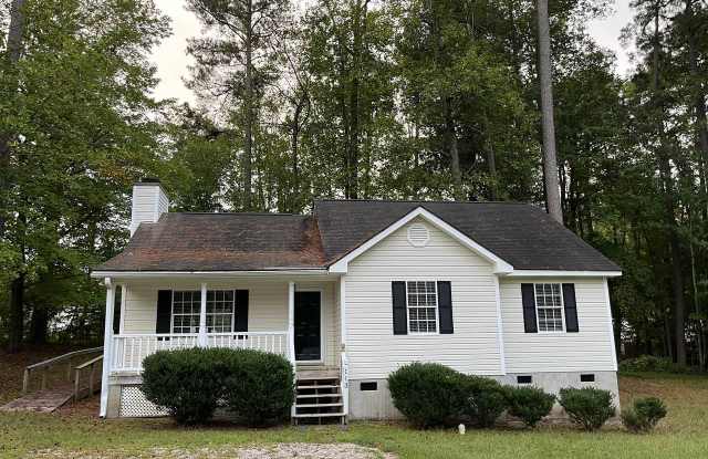 113 Cherrington Court photos photos