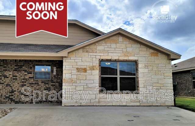 929 Laila Ln photos photos