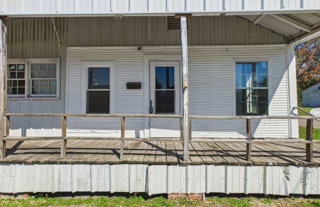 AFFORDABLE DUPLEX IN RAYNE! photos photos