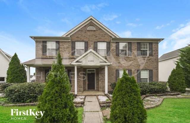 5525 Rogers Road photos photos 5525 Rogers Road photos photos