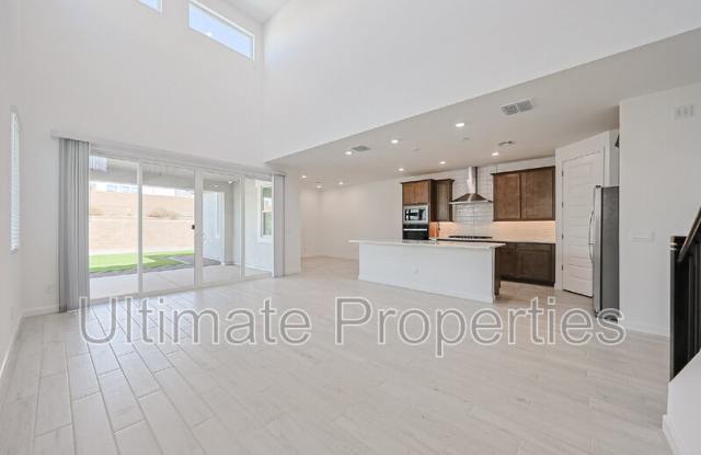 7404 West Buckhorn Trail Gallery 4