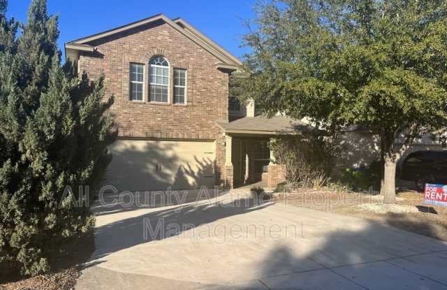 156 Katherine Way photos photos