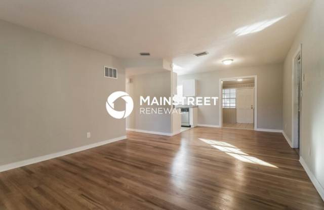 1010 Sierra Lane Gallery 3