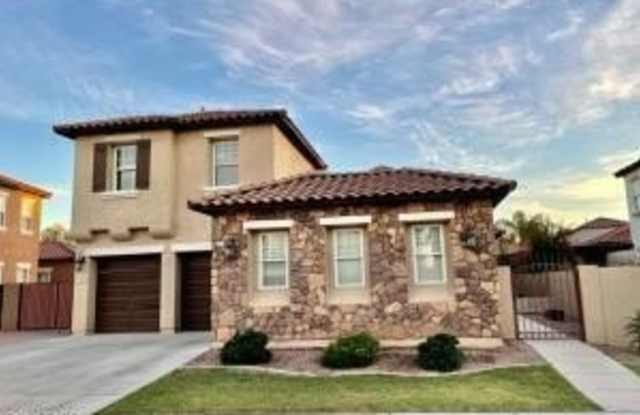 2289 E ASTER Drive photos photos