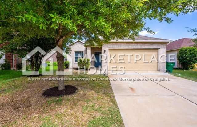 13213 Constellation Dr photos photos
