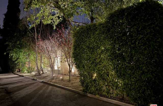 13324 W SUNSET Gallery 2