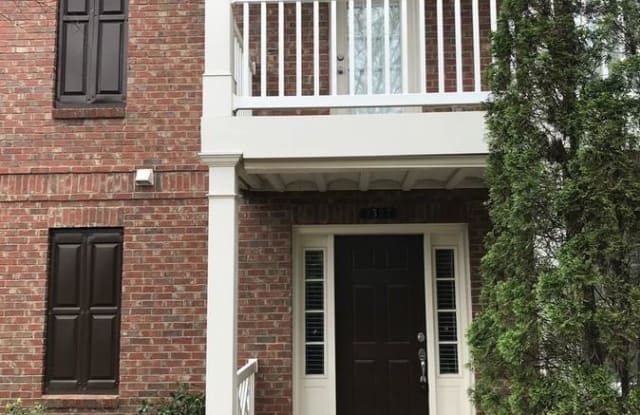 2327 Bellefonte Ave - 2327 Bellefonte Avenue, Gwinnett County, GA 30043