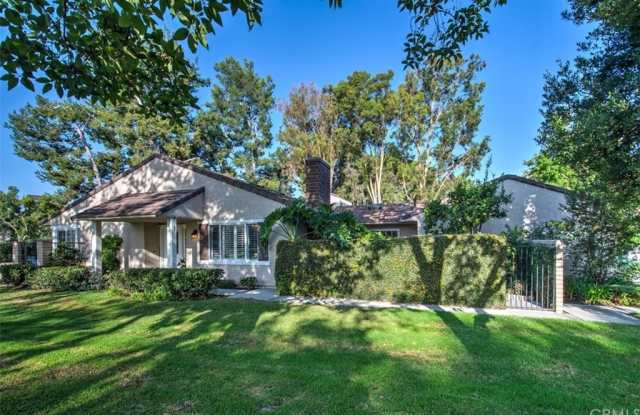 5322 Plum Tree - 5322 Plum Tree, Irvine, CA 92612