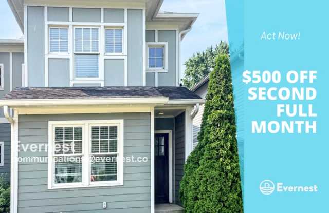 817 Knox Avenue - 817 Knox Avenue, Nashville, TN 37204