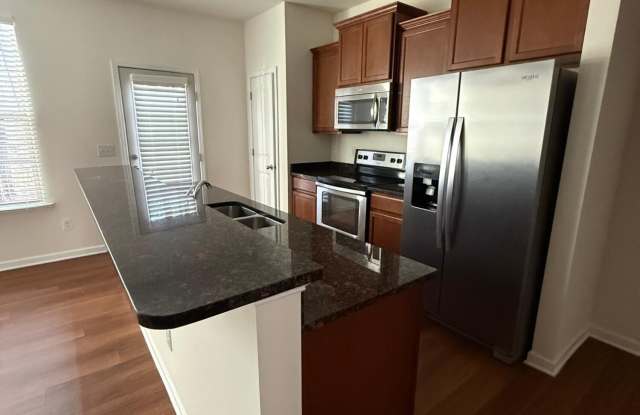 2605 Benevolence Drive photos photos