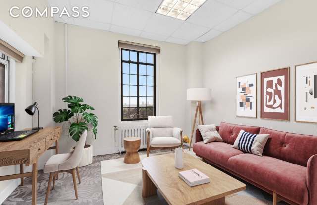 142 Joralemon Street photos photos 142 Joralemon Street photos photos