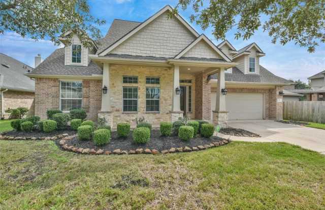 13902 Pepperstone Lane Gallery 3