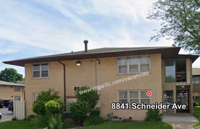 Spacious 1 Bedroom • 1 Bathroom 1st Floor Condo photos photos