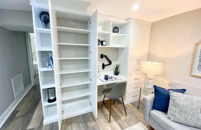 2515 17TH STREET NW Gallery 4