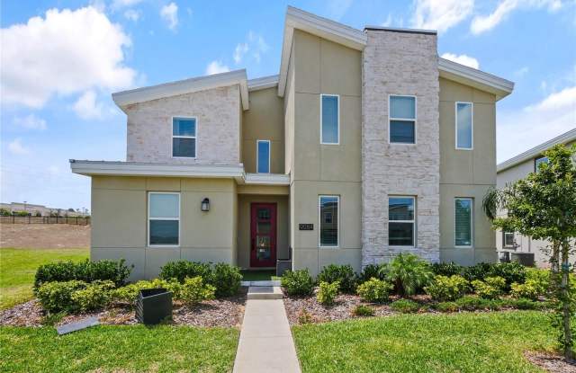 9084 SOMMERSET HILLS DRIVE photos photos