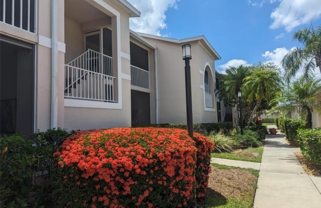 8941 VERANDA WAY - 8941 Veranda Way, Sarasota County, FL 34238