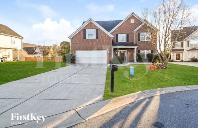 2837 Quarry View Drive photos photos