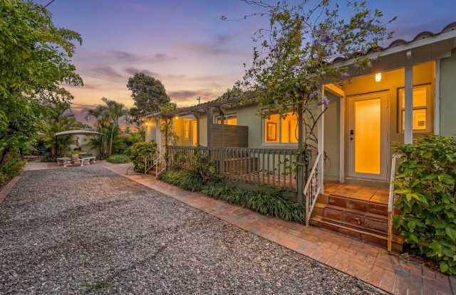 4015 Sw 10th St photos photos 4015 Sw 10th St photos photos