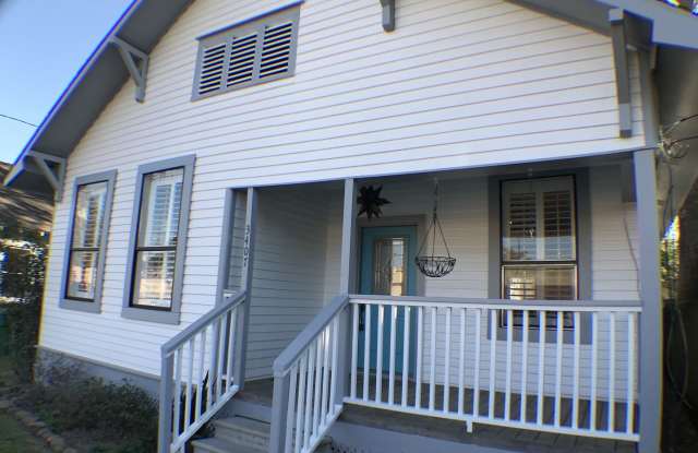 3407 White Oak Drive Gallery 2