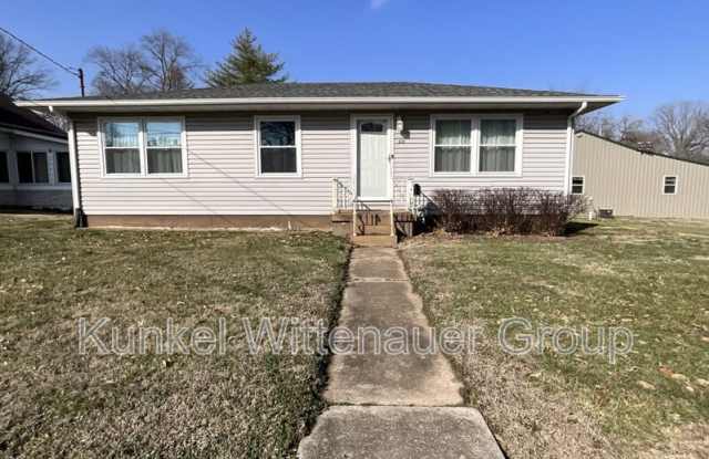 221 Gilbert Street photos photos