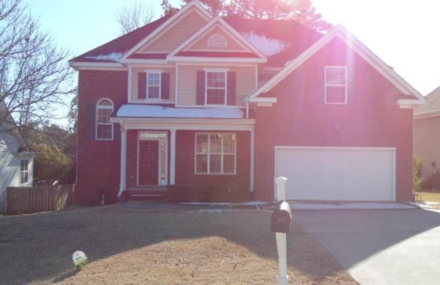 1120 Hunters Cove photos photos