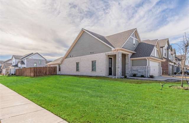 579 Ruthye Lane Gallery 2