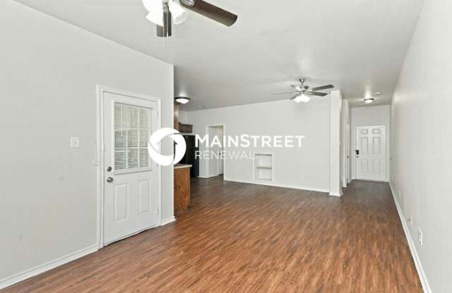 214 Ridgeway Boulevard Gallery 2