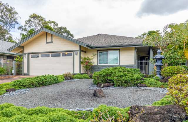 95-220 Naaualii Place photos photos 95-220 Naaualii Place photos photos