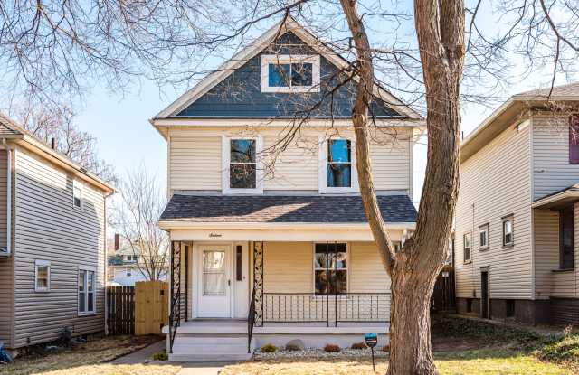 16 Kratochwill St photos photos