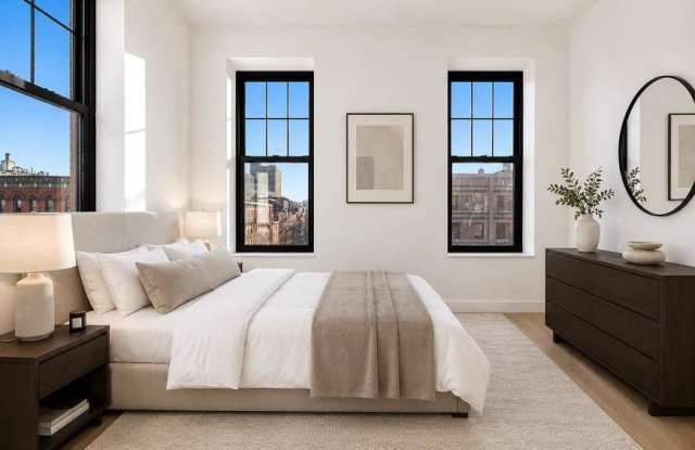 141 Second Avenue Gallery 2