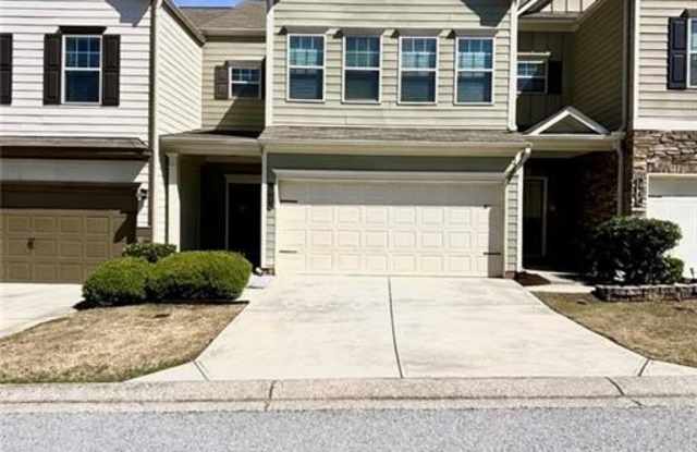 39 Crecent Chase photos photos