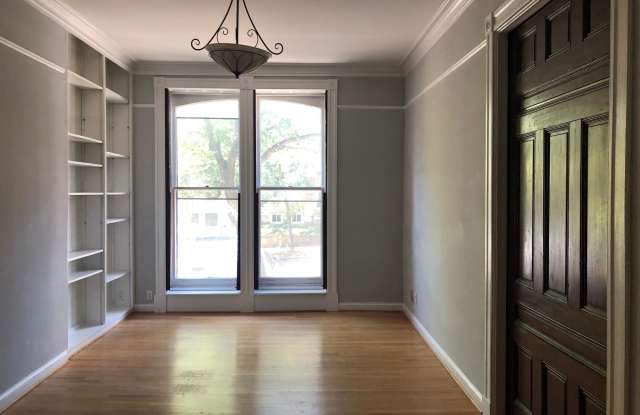 1727 LINDEN AVENUE Gallery 3