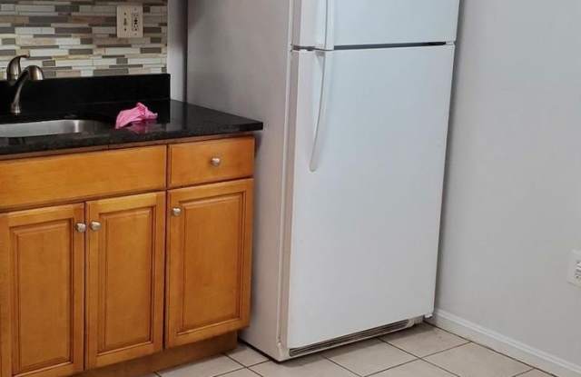 10612 TUPPENCE COURT photos photos