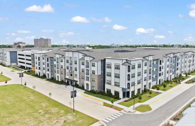 The Pointe at Bayou Bend photos photos