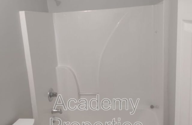 2039 Faith Cove photos photos