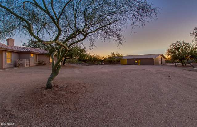 26510 N PASO Trail Gallery 3