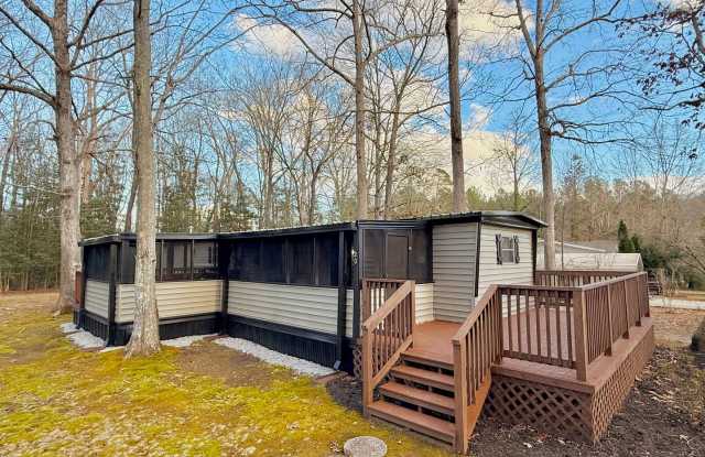 Welcome Home! photos photos