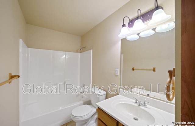 280 Rosalie Dr Gallery 3