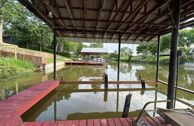 115 Cottonwood Trail Gallery 4
