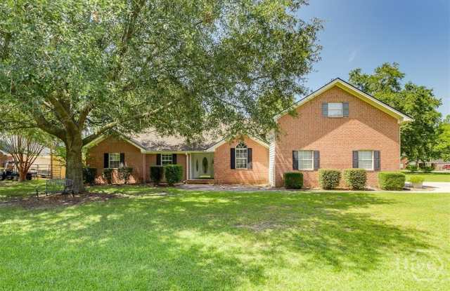 108 Bradford Drive photos photos