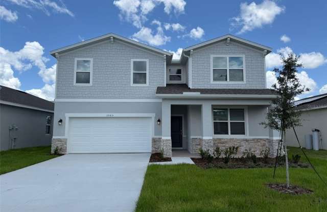 3565 DAHLIA Drive Gallery 1