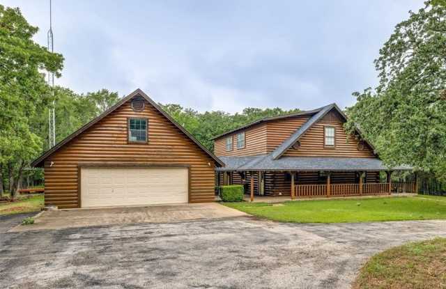 2383 Blanks Road photos photos