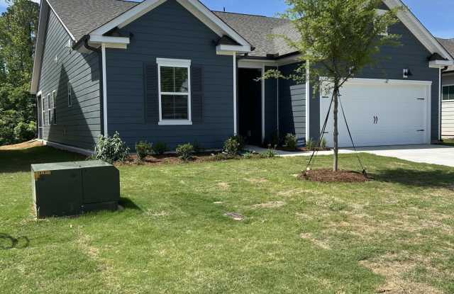 781 Denburn Place photos photos