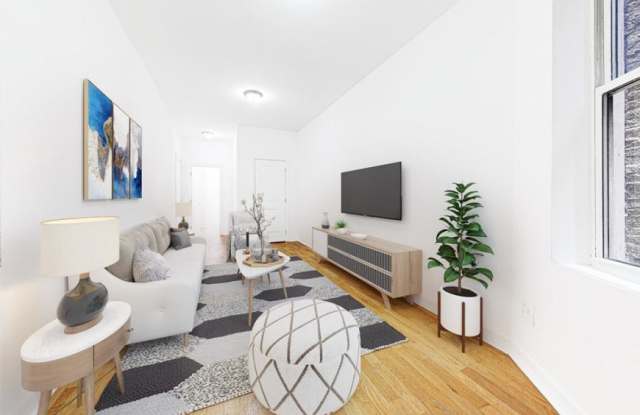 3 MacDonough Street photos photos