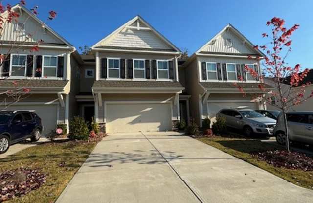 Introducing Your Dream Home: A Spacious 3 Bedroom, 2.5 Bathroom Townhome for Rent photos photos